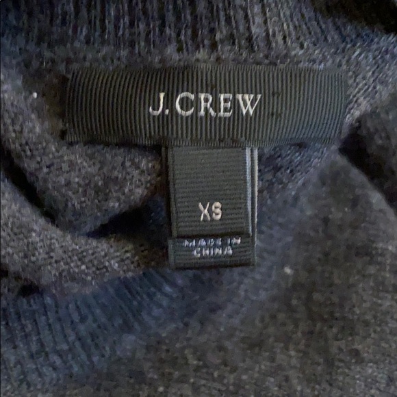 French bulldog sweater - Picture 4 of 4